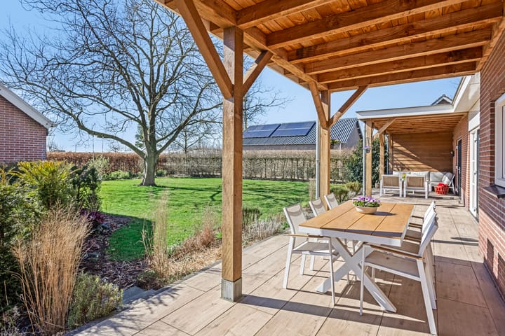 Foto 44 van Groenedijk 7-B