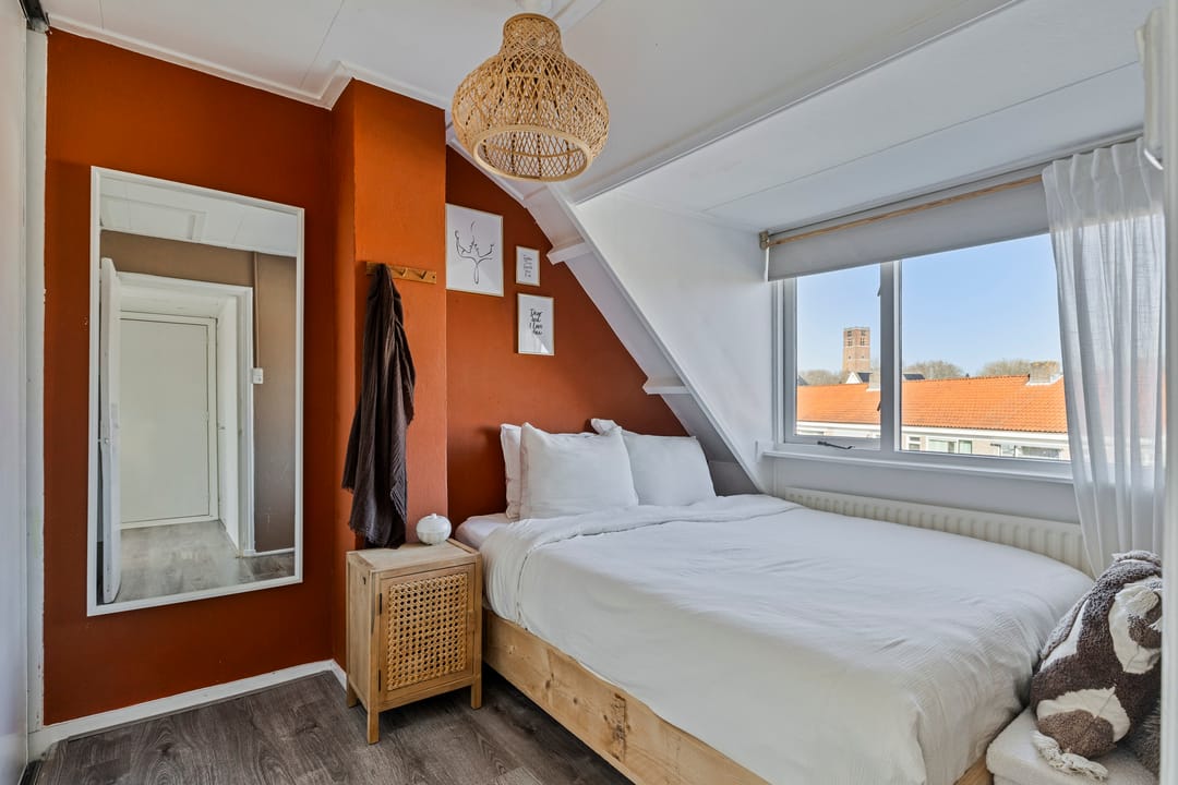 Foto 23 van Hofplein 17