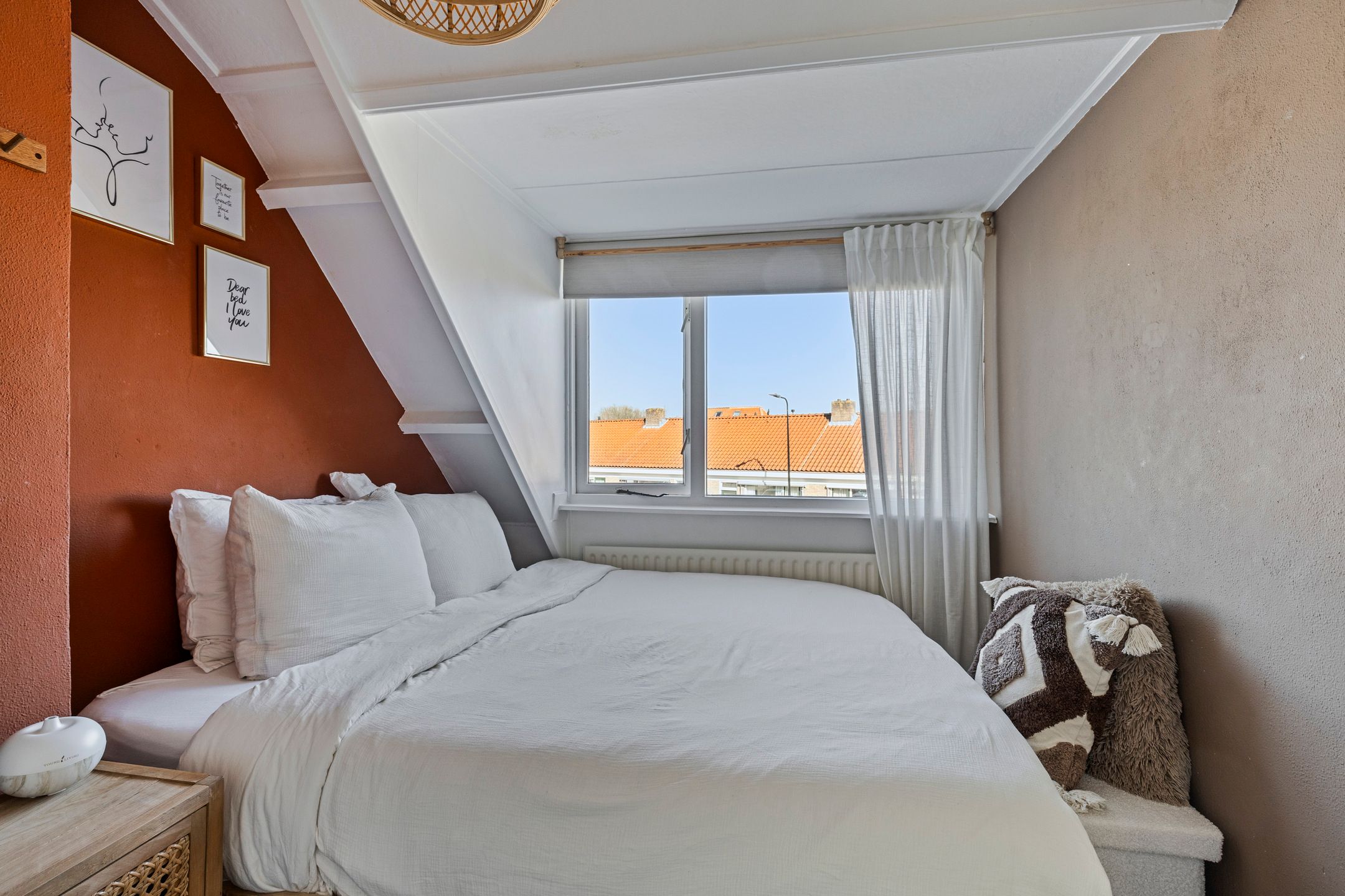 Foto 24 van Hofplein 17