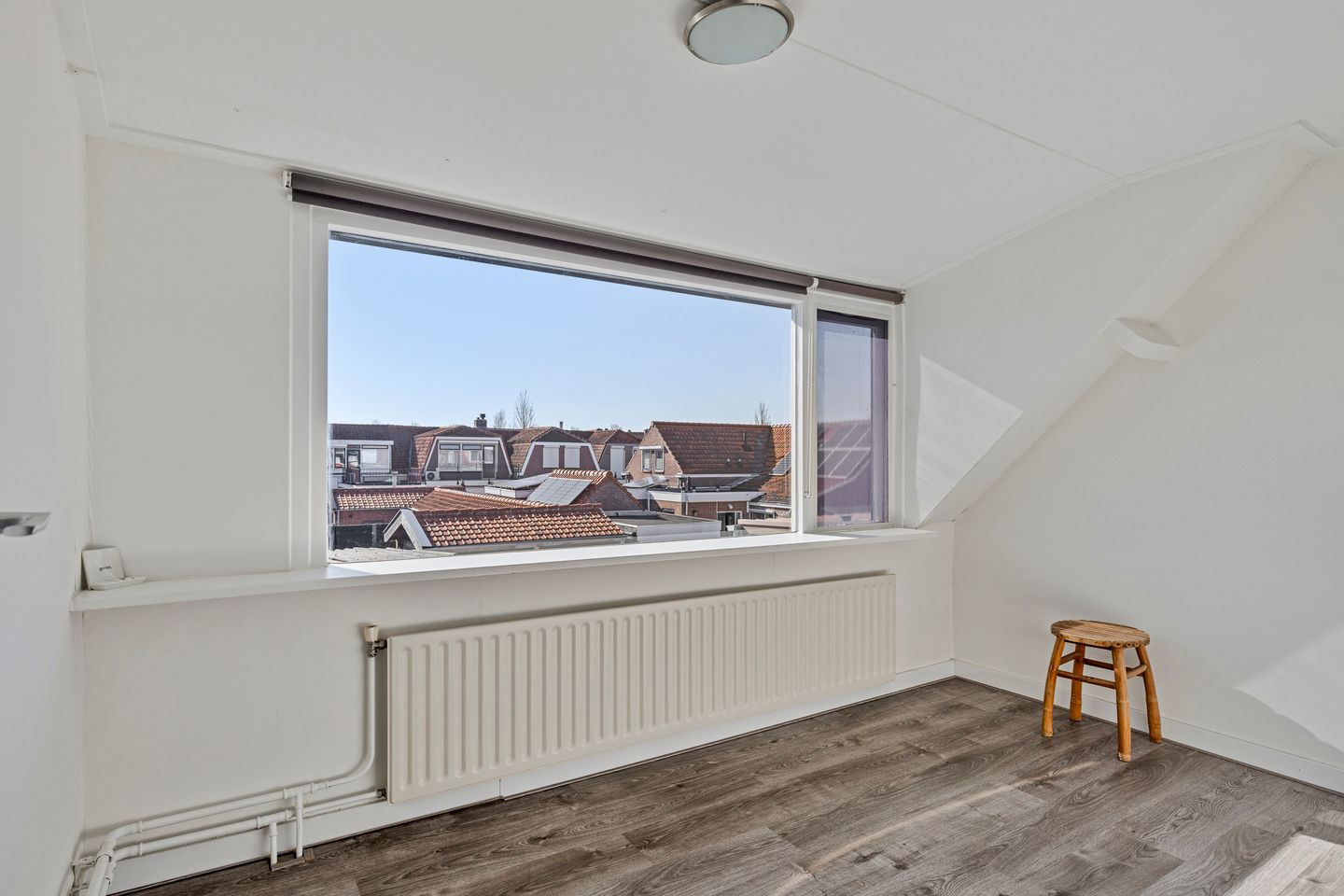 Foto 25 van Hofplein 17