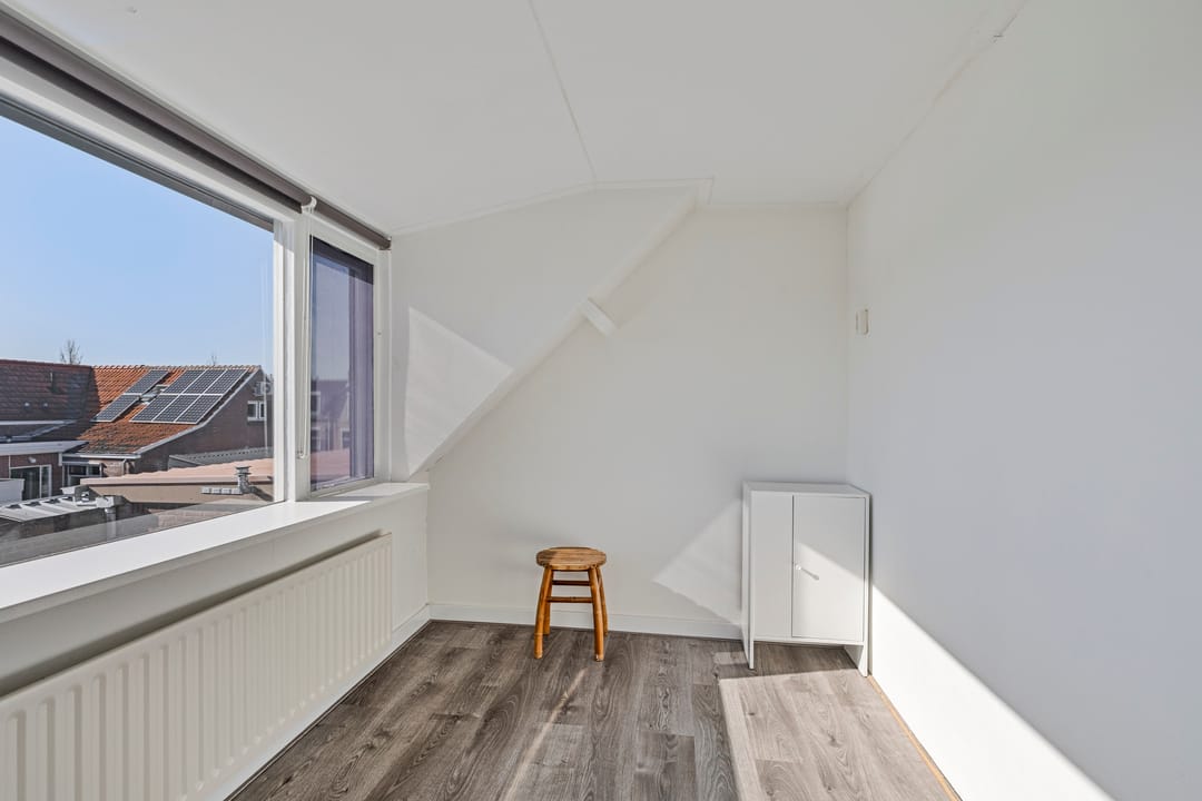 Foto 26 van Hofplein 17