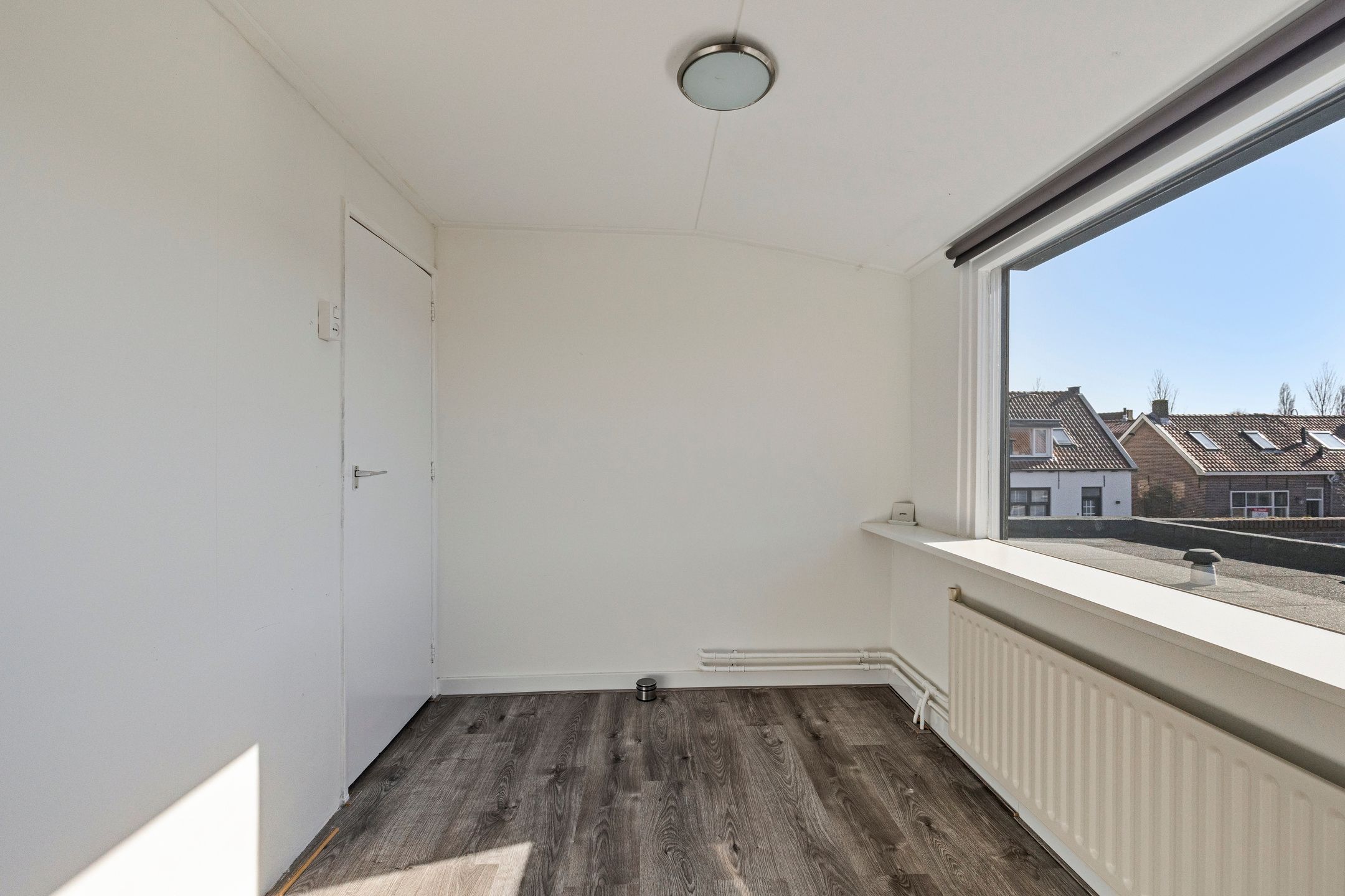 Foto 27 van Hofplein 17