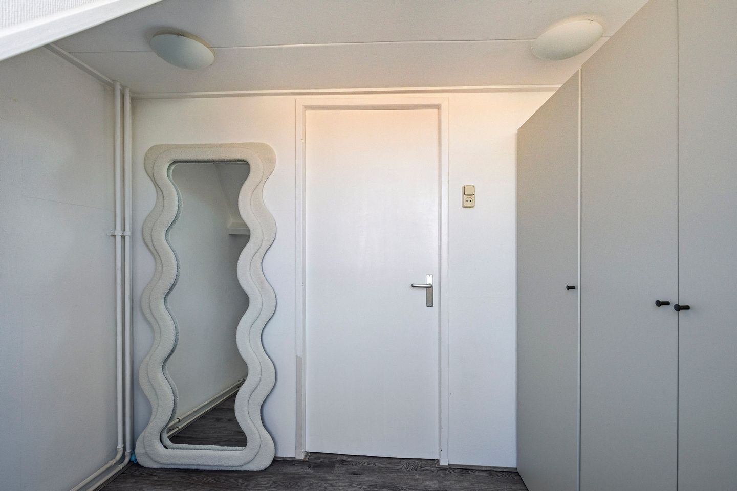 Foto 29 van Hofplein 17