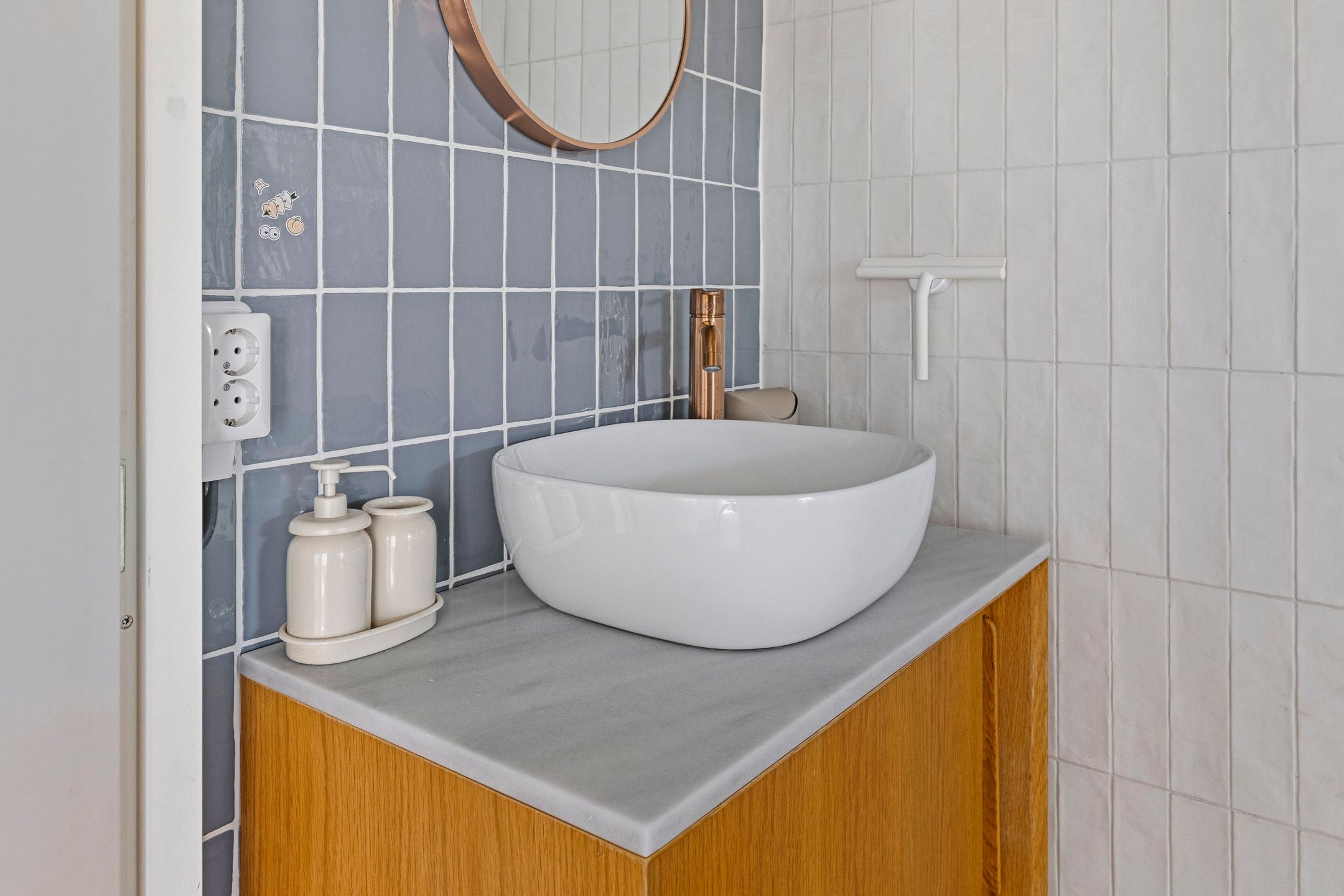 Foto 30 van Hofplein 17