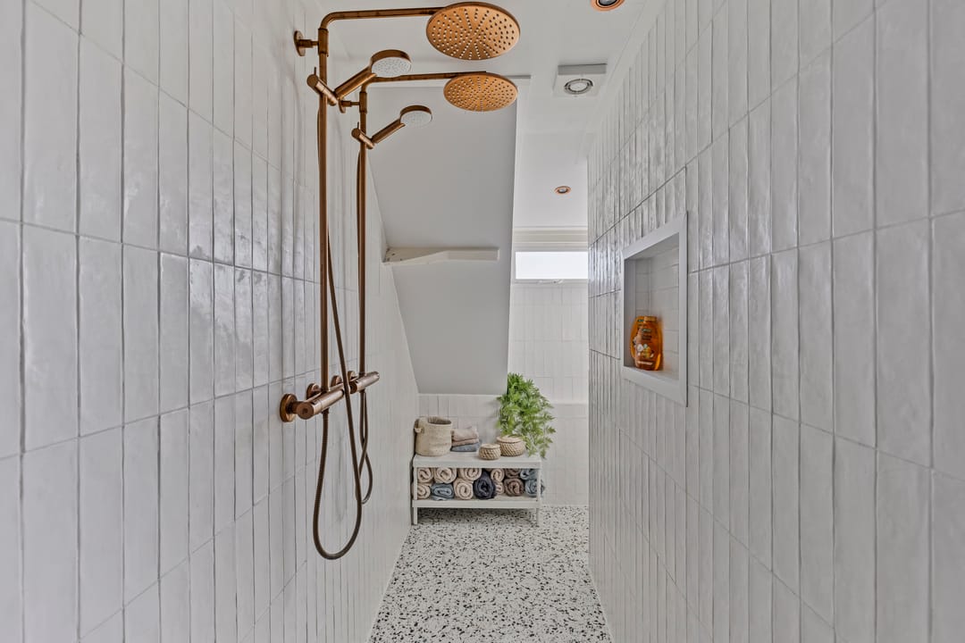 Foto 31 van Hofplein 17