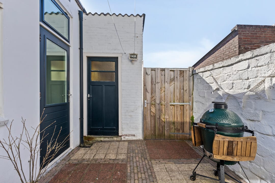 Foto 32 van Hofplein 17