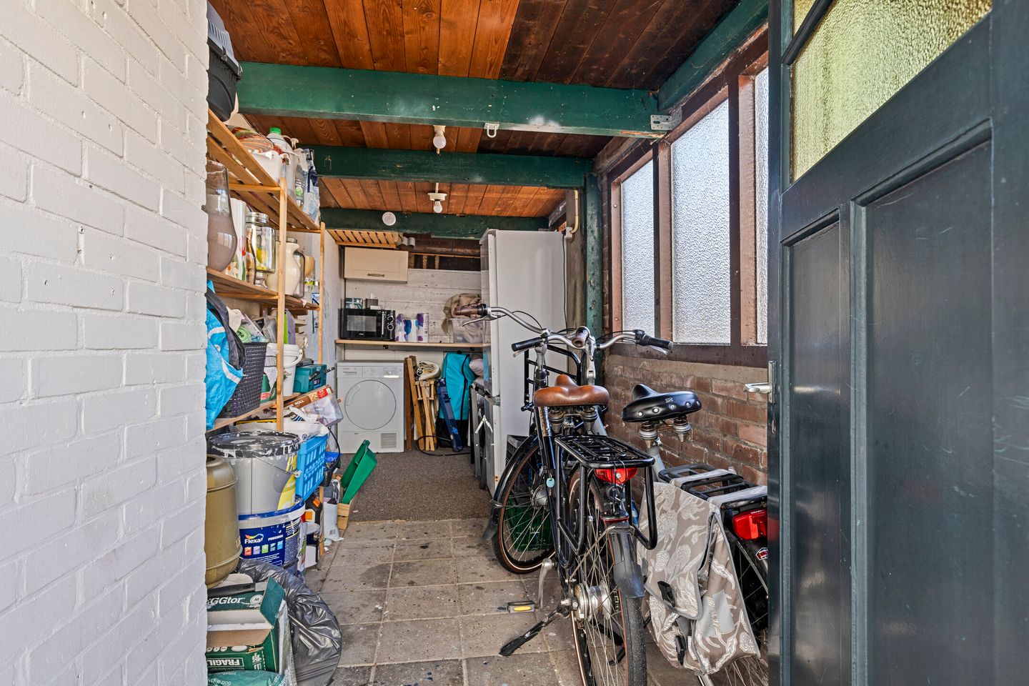 Foto 34 van Hofplein 17