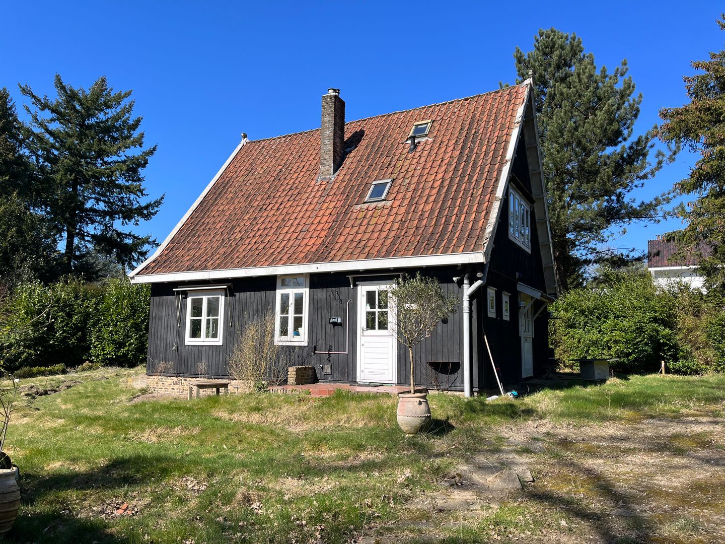 Foto 1 van Berg en Dalseweg 409