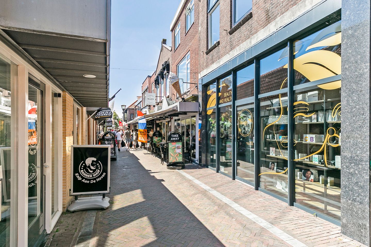 Foto 35 van Hofplein 17