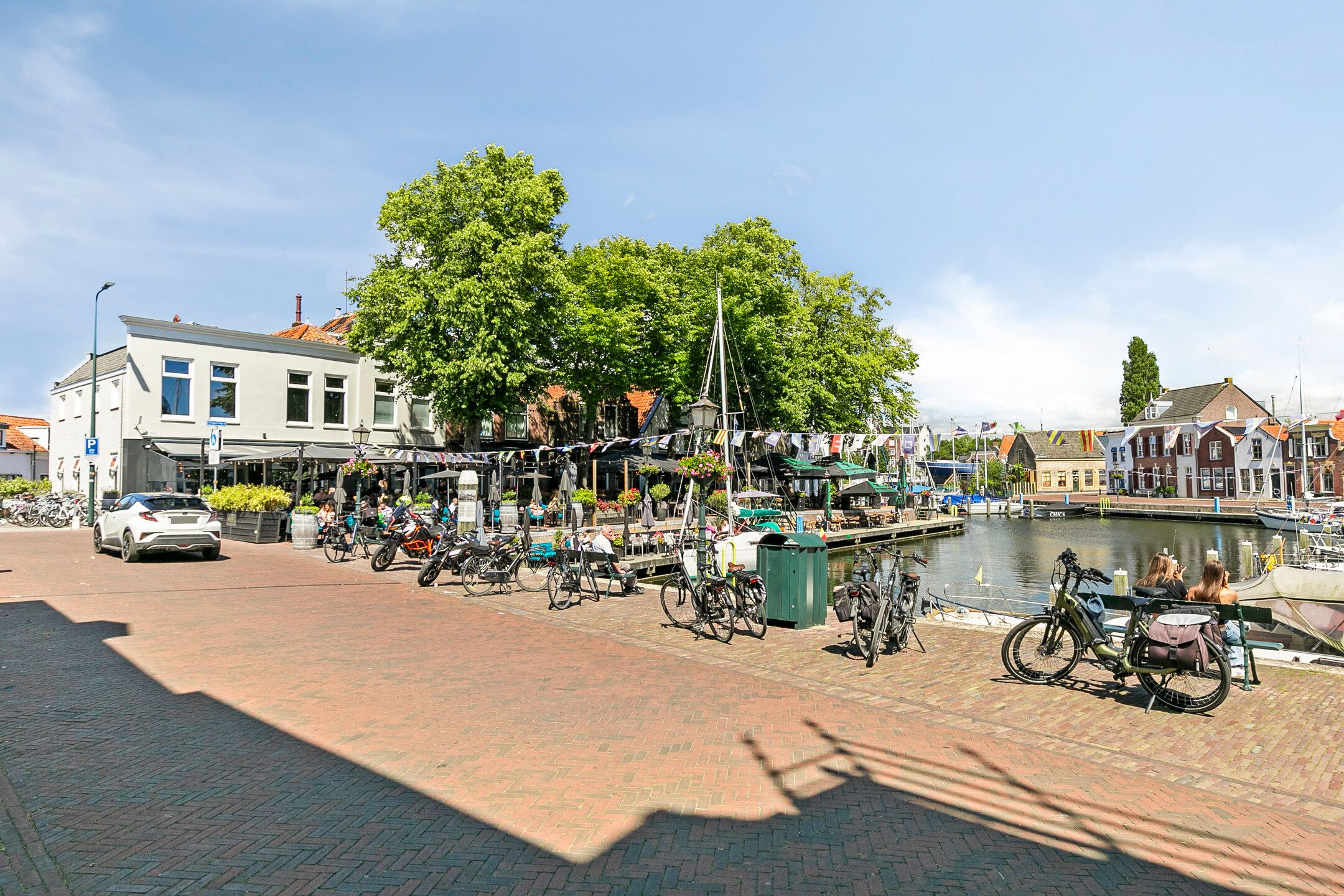 Foto 36 van Hofplein 17