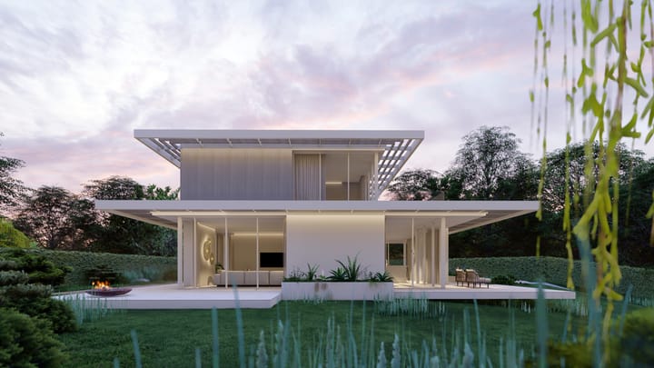 Foto 3 van Berg en Dalseweg 409