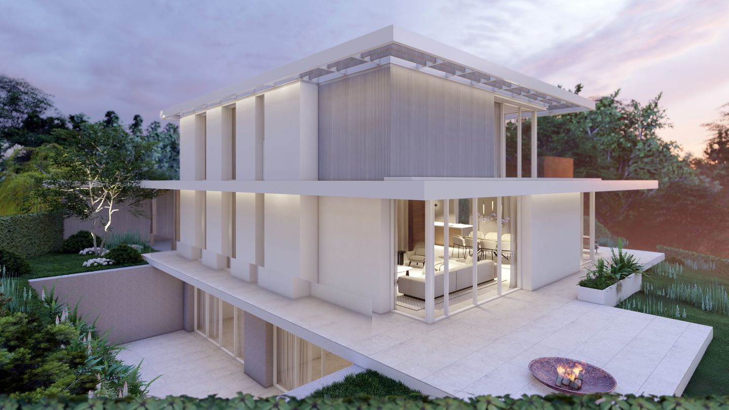 Foto 4 van Berg en Dalseweg 409