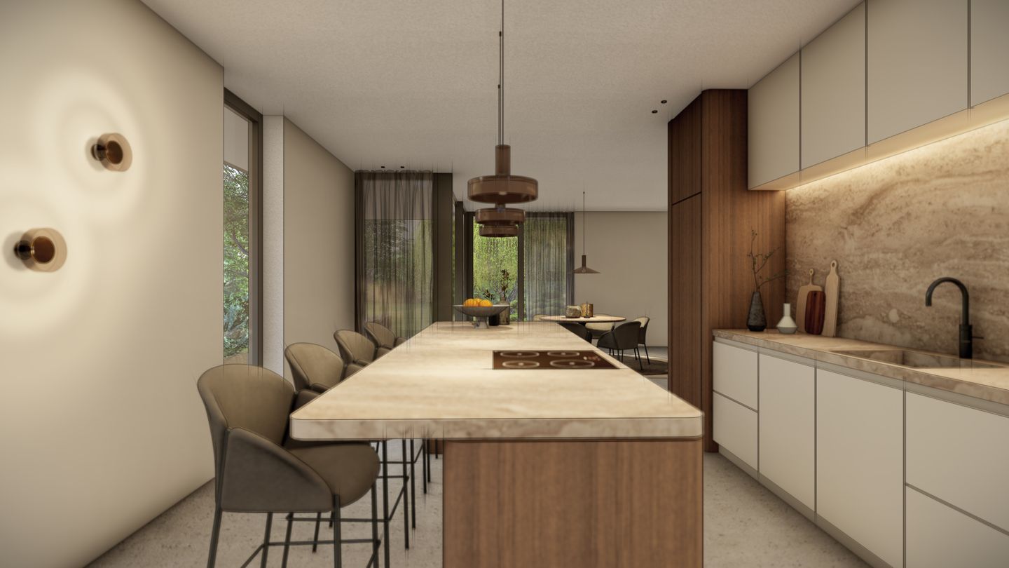 Foto 5 van Berg en Dalseweg 409