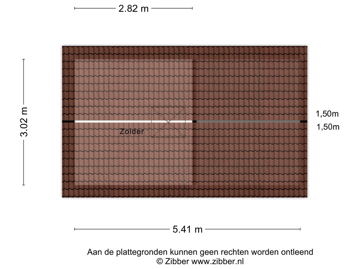 Foto 40 van Hofplein 17