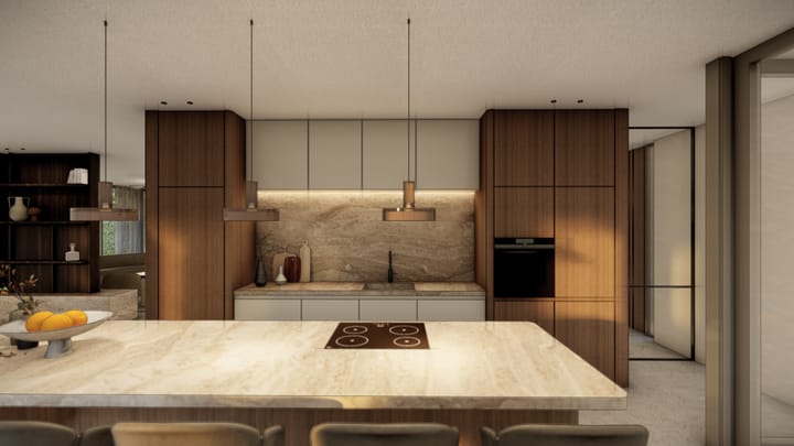 Foto 7 van Berg en Dalseweg 409