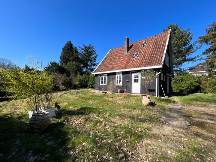 Foto 10 van Berg en Dalseweg 409