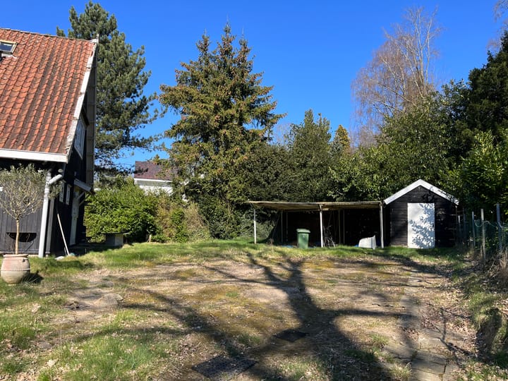 Foto 13 van Berg en Dalseweg 409