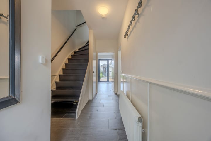 Foto 6 van Keizershof 619