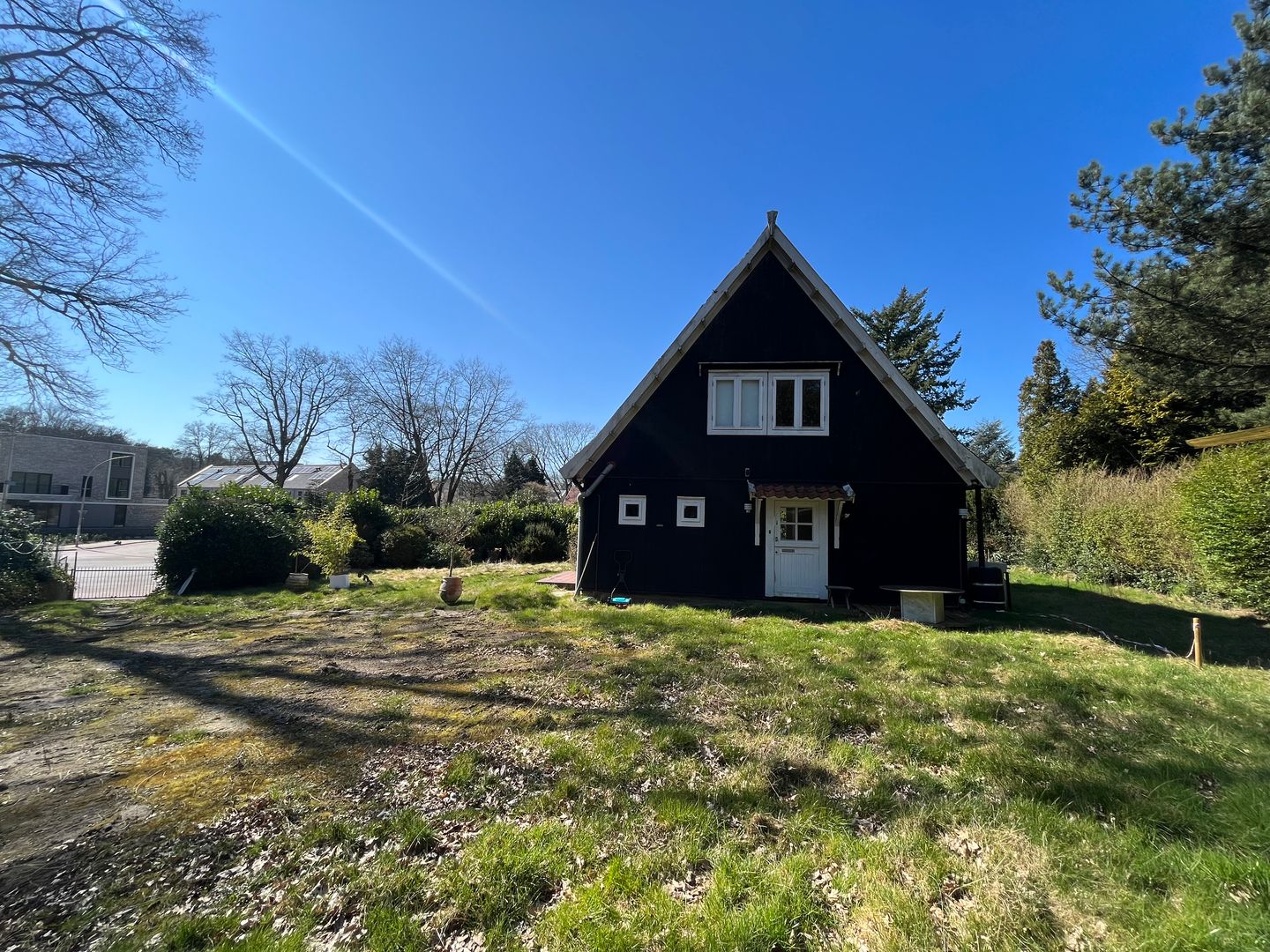 Foto 14 van Berg en Dalseweg 409