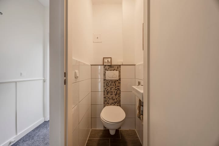 Foto 7 van Keizershof 619