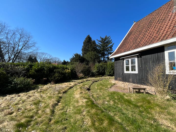 Foto 15 van Berg en Dalseweg 409