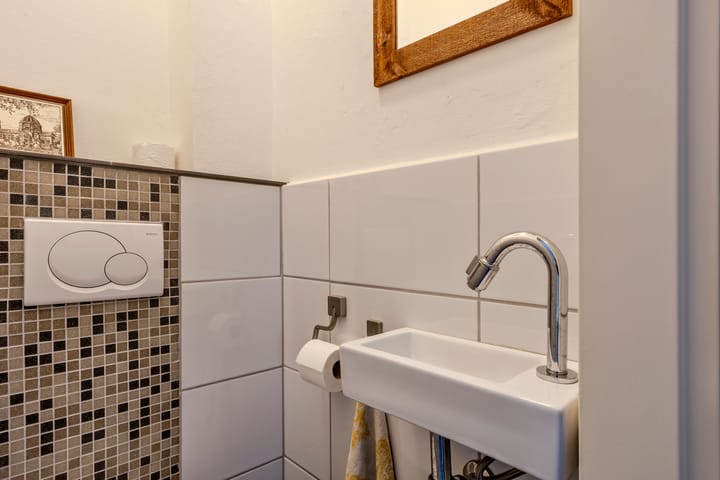 Foto 8 van Keizershof 619