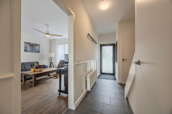 Foto 9 van Keizershof 619