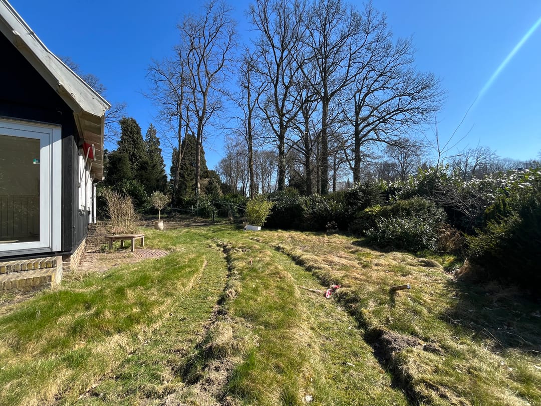 Foto 17 van Berg en Dalseweg 409