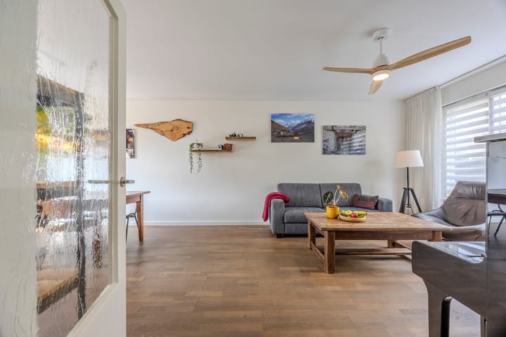 Foto 10 van Keizershof 619