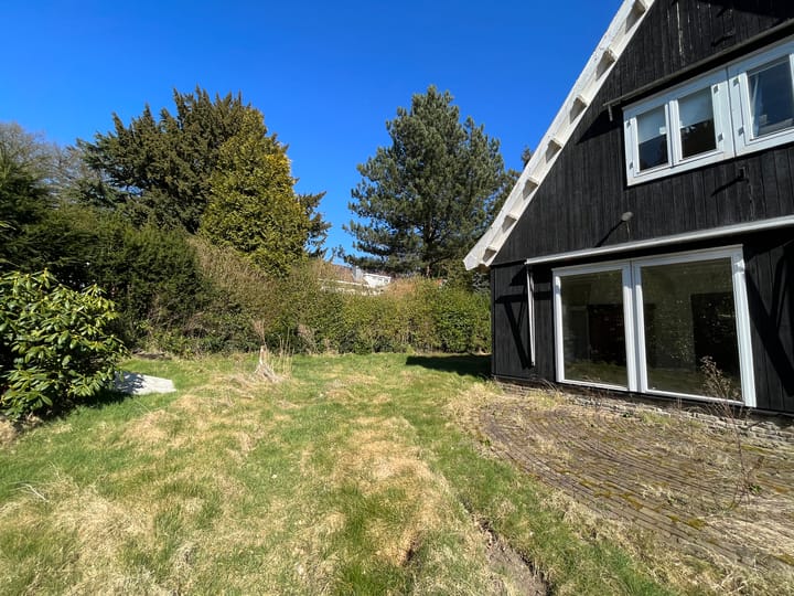 Foto 18 van Berg en Dalseweg 409