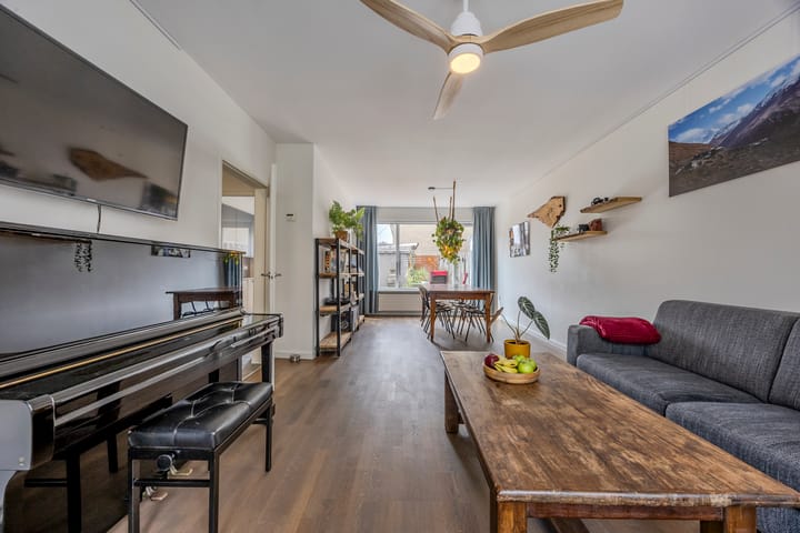 Foto 11 van Keizershof 619