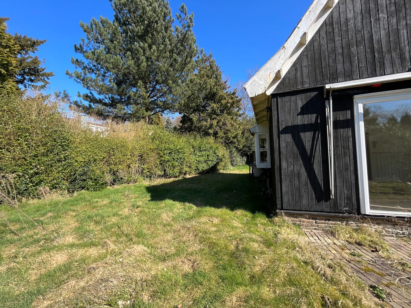 Foto 19 van Berg en Dalseweg 409