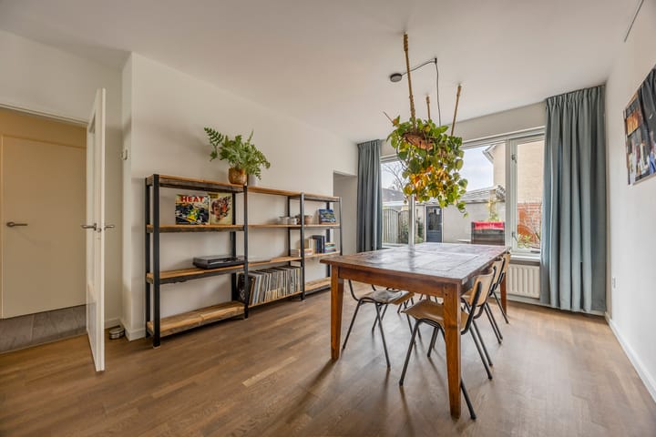 Foto 12 van Keizershof 619