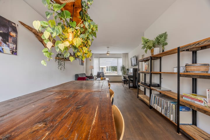 Foto 13 van Keizershof 619