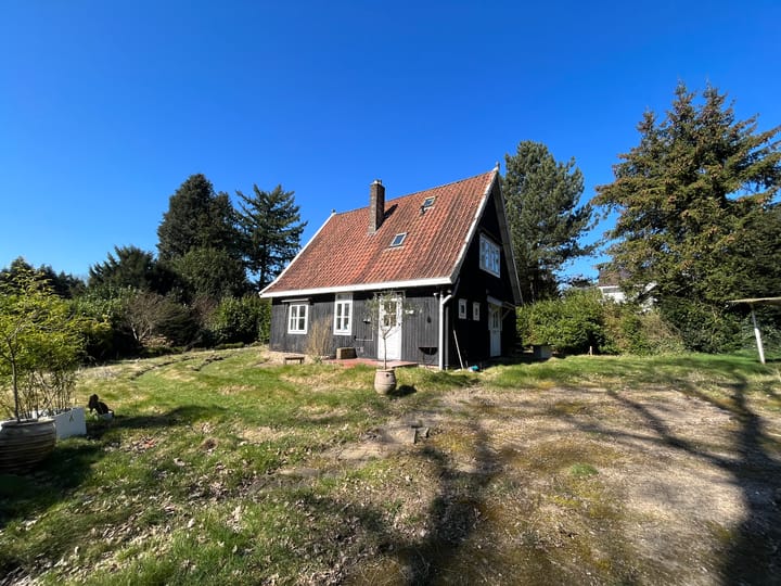 Foto 20 van Berg en Dalseweg 409