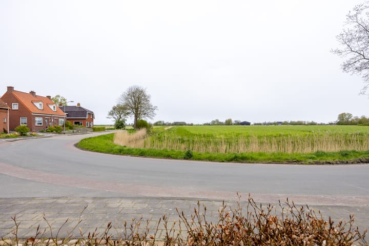 Foto 5 van Borgweg 13