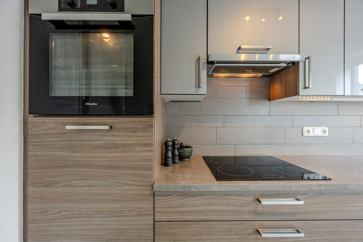 Foto 15 van Keizershof 619