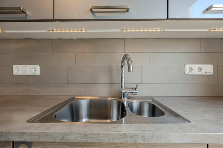 Foto 16 van Keizershof 619