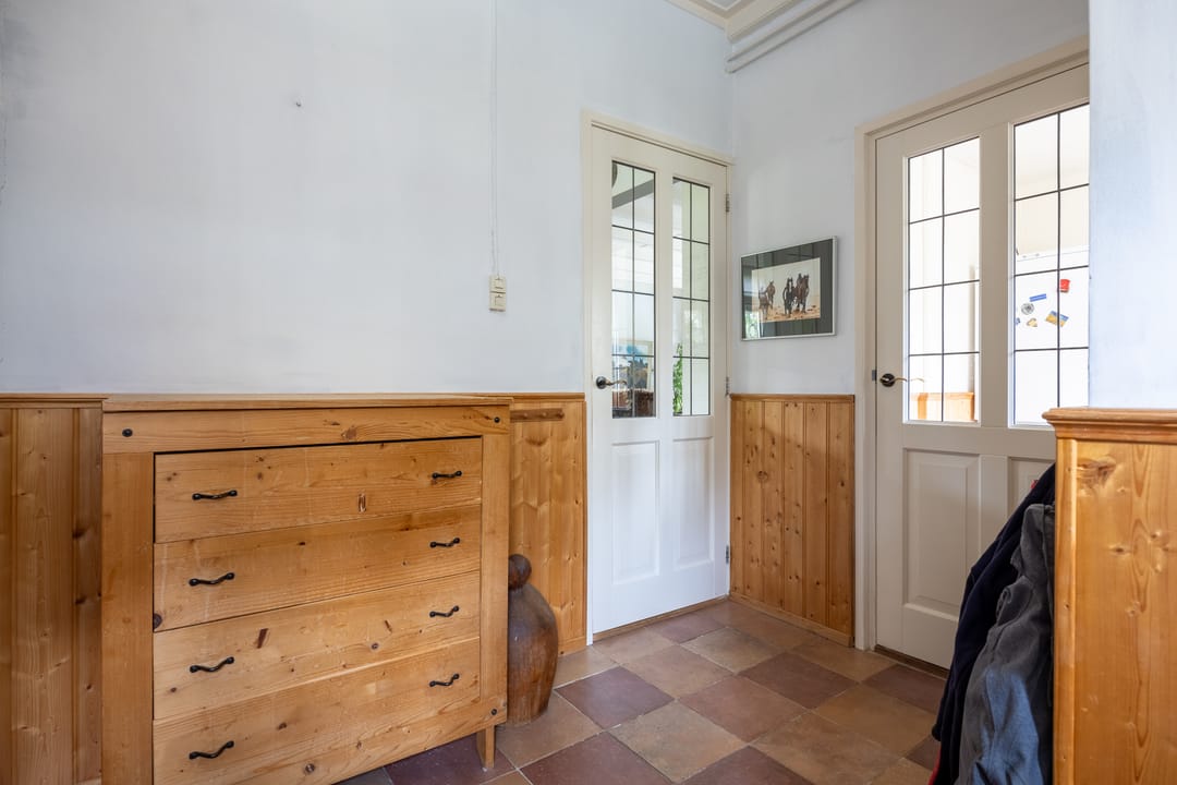 Foto 8 van Borgweg 13