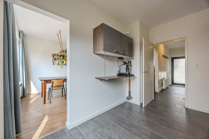 Foto 17 van Keizershof 619