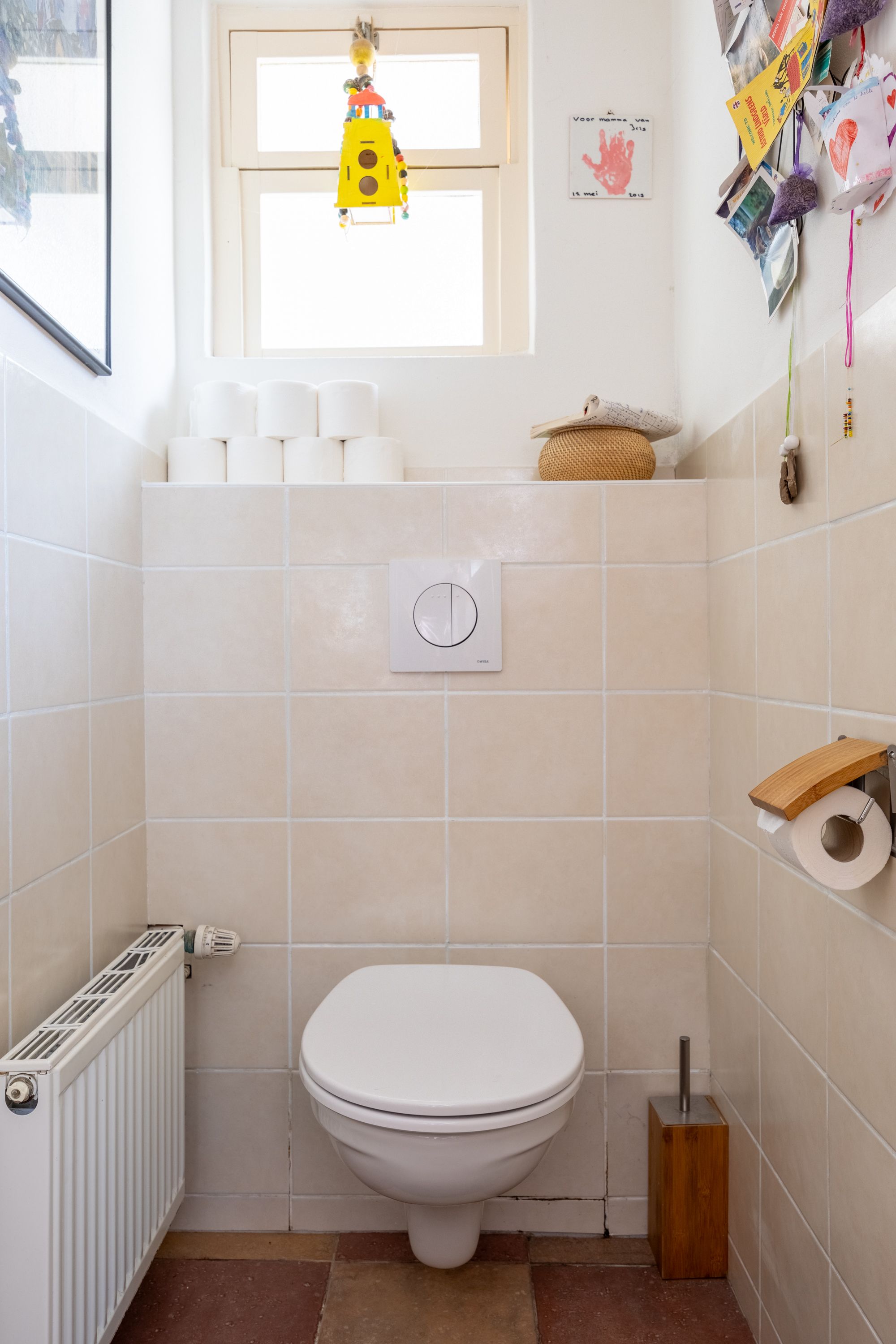 Foto 9 van Borgweg 13