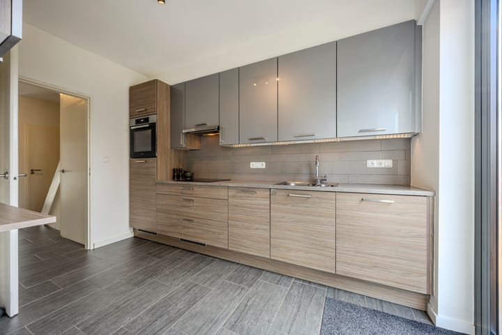 Foto 18 van Keizershof 619