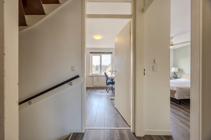 Foto 19 van Keizershof 619