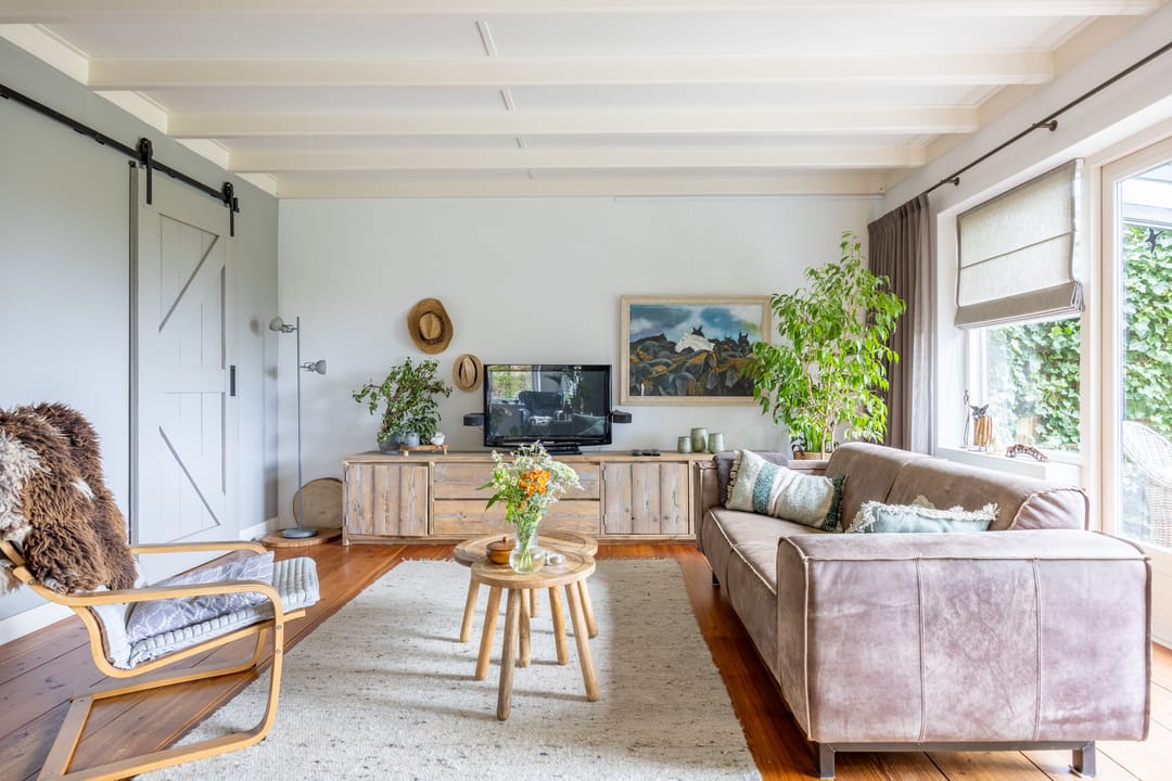 Foto 11 van Borgweg 13