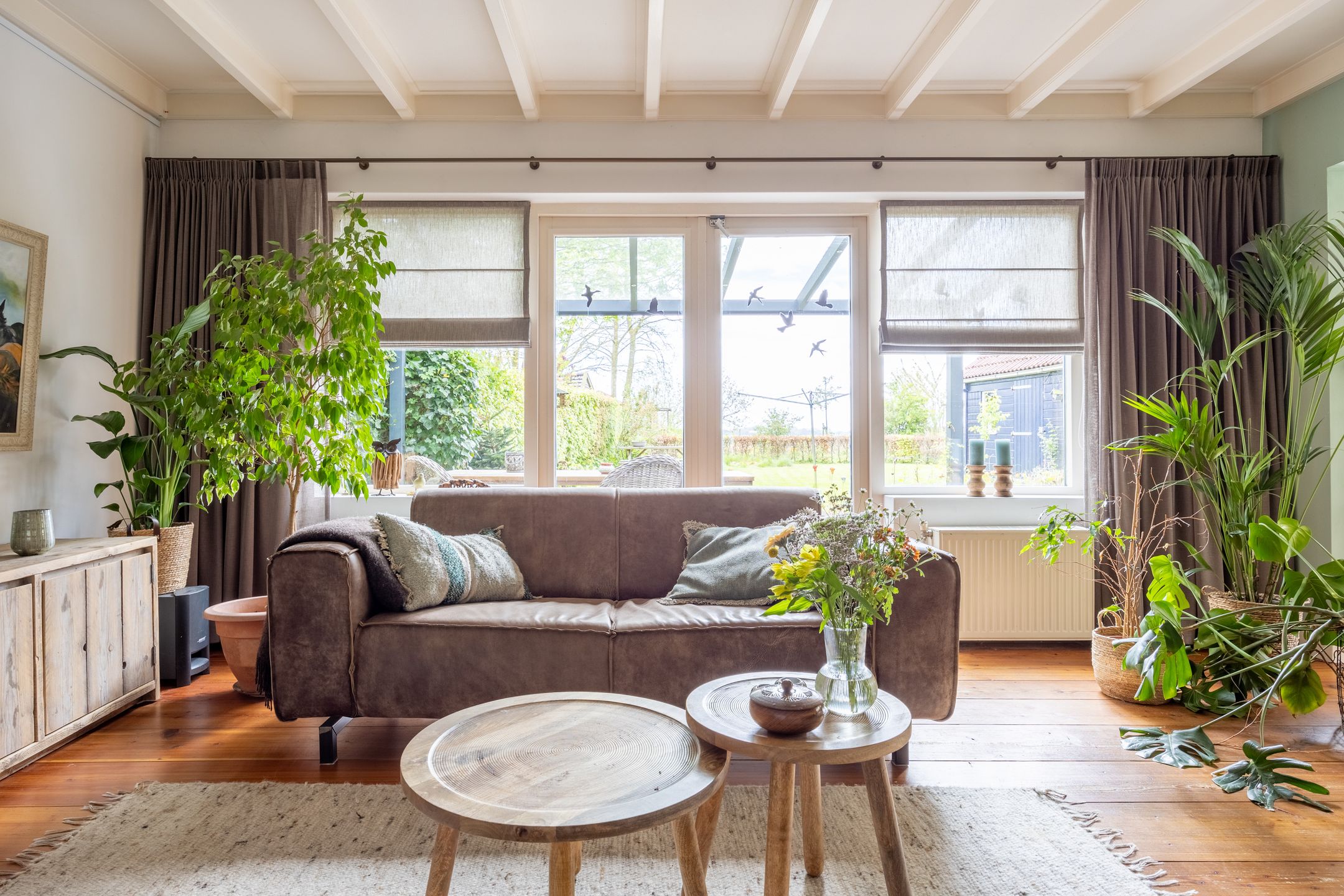 Foto 12 van Borgweg 13