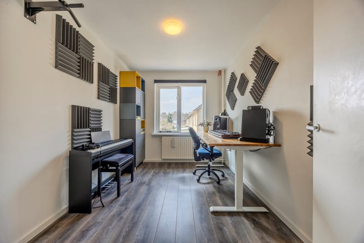 Foto 21 van Keizershof 619