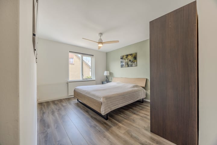 Foto 23 van Keizershof 619