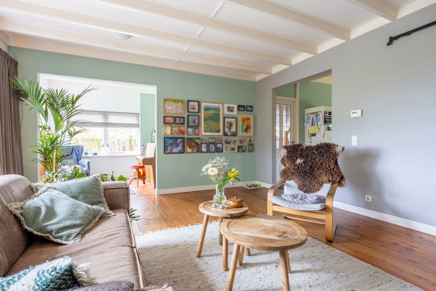 Foto 14 van Borgweg 13