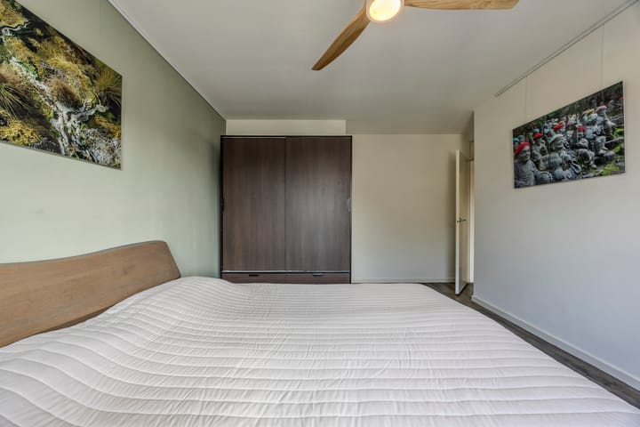 Foto 24 van Keizershof 619