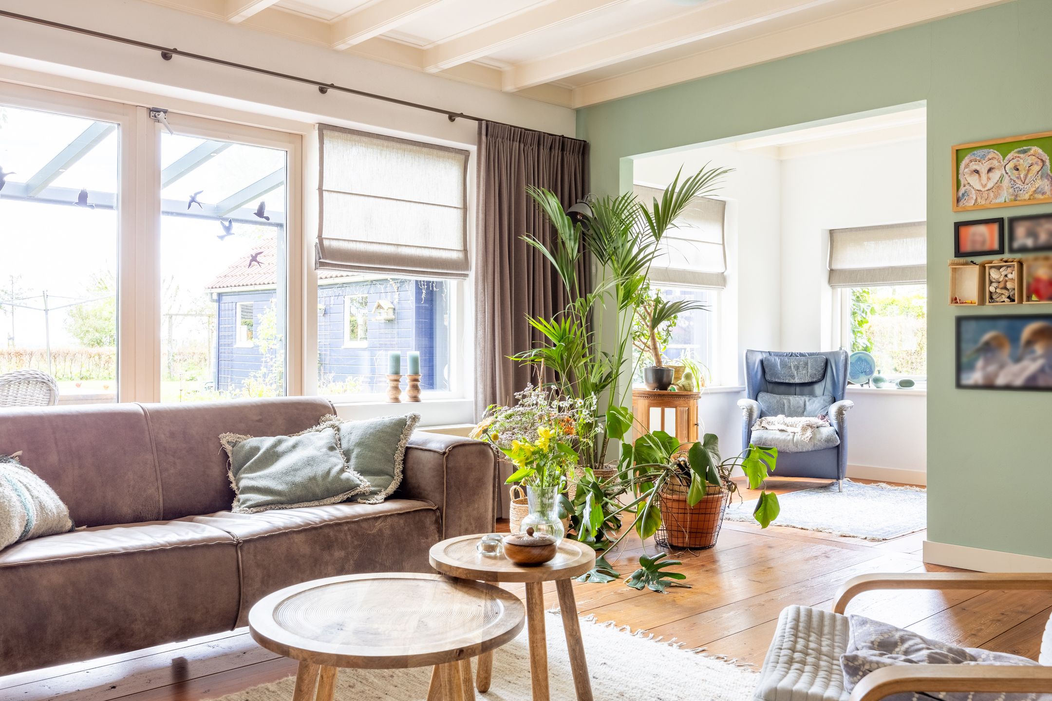 Foto 15 van Borgweg 13